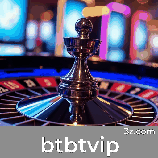 Rabbit Demo - A Revolução das Demonstrações em Tecnologia