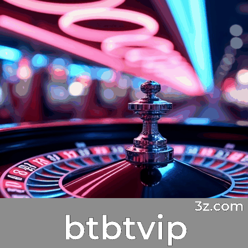 Prazos e Métodos de Saque na btbtvip