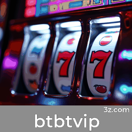 Suporte ao Cliente Dedicado