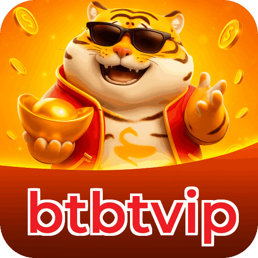btbtvip
