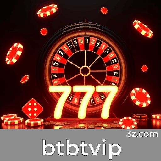 Experiência de Apostas Personalizada